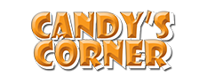 Candy's Corner Home